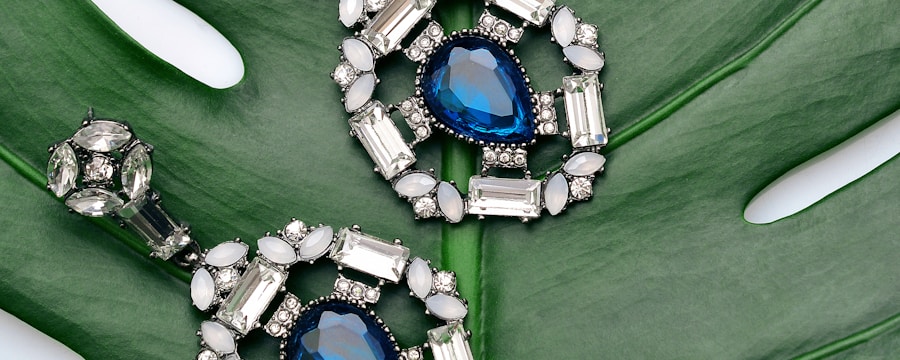 اکسسوری